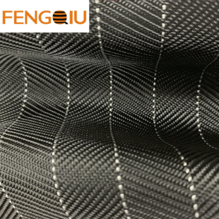 ��ţ�����ϡ���������z���� PVC������ܼӺ��Ứ���Ϝ�]�l�y��