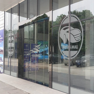 �����k�����y��ͨ�����S�Б������Ԅ��T늄Ӳ��P��T�F���ǿ�