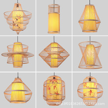 �񾎶U����ˇ�B�\�������޲��Ҳ͏d���������ʽ�Ƶ����\��