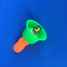 �S�����l�ք�늄Ӈ��F������~�^�������{���~�^�r�I