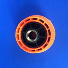 �S�����l���F������ք�늄��~�ݼy�ӿڃȽz��������Ƭ���^