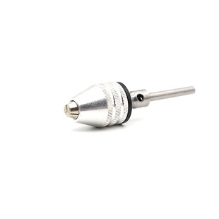 �S؛ֱ�l3.0/2.35mm�A�U�A�^ �ĥ�P�D�Q�S������צ���{��s�A�^