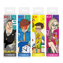 �����m�Ð�����T672īˮL360 L805 L310 L380 L1300 L383 L35