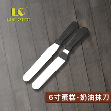 Sa 6ϱֱĨ ǵ Ĩ P䓺決 ͵