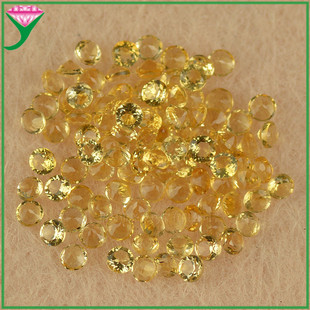 ���|0.8~5mm��Ȼ�A���Sɫ��Ȼ�S��ʯ��ʯ �Ʒ����A�С�S����ʯ