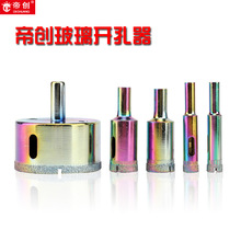 Slۄ_僲մɲʴu荿״ʯ_ڴ^