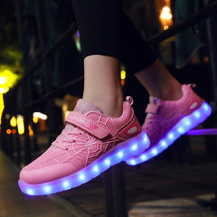 led���QͯЬ��Ů�l���Ь���� �n��r�г���ͯ��Ь