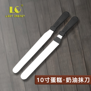 �S��ֱ�N 10�����ϱ�ֱĨ�� ���ǵ� ����Ĩ�� ���P䓺決����Ĩ��