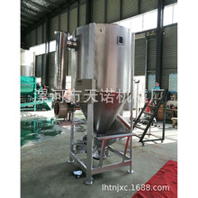 ϏSϺɰϙC 1wʽϙC ӟϔC