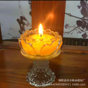 �S��ֱ�N �������͟����ڽ�ɏ�����͟�����_ɏ���������͟�����