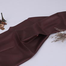 �S�ҹ�������ɫ ��ö����ö���Y�а��b���r�� �I��ɫ�������ݟ���