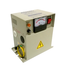 �o������� �����o늰� �߉�늕�ӡ�����o������b�� ET-B���o�