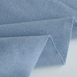 其他针织面料;罗纹布;面料加工定制