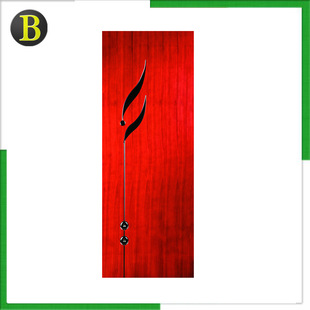 ֱ�NPVC�����T��ľ�w�S�T �h��ľ�T̼�T�Sľ�T