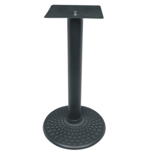 �T�F���Ȳ͏d�T�F̨�_ �A�λ��y�T�F���� �r�з���y��ɫ�A�ױP