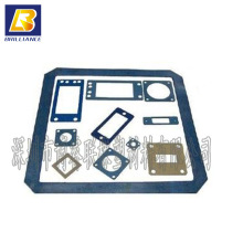 ������z��Ҏ������r�| ������z�ܷ�| ����EMI������z�ܷ�Ȧ