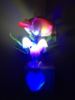 Creative LED induction night light, sconce, creative gift, human sensor