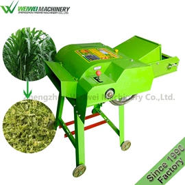 畜牧养殖机械;饲料加工设备;粉碎机