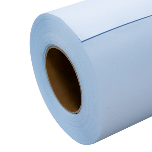 Manufacturer direct supply Like song A0 A1 A2 A3 880 620 440 310 double-sided blueprint engineering paper drawing paper