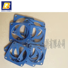 ������z�ܷ�|Ƭ �ߌ�늹��z�|Ƭ ��Ҏ������z�|������z�_�|