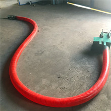 ���b�Ӵ󹤵س�ɳ�C܇�d���Z�C�Ƅ��b܇���șCܛ�ܹȼZʳݔ�͙C