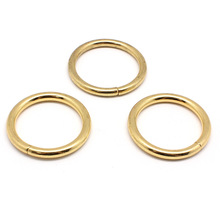 �F؛������ɫ�F�AȦ �_��Ȧ�h  �A���FȦ�h��