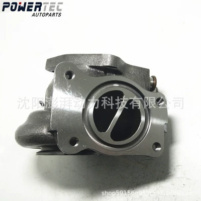 Wholesale car Supercharger