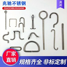 �ǘˏ��ɏS�ҹ��������� ����������쏗�� �h������