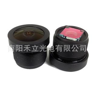 H215-650�m��1/4  OV9712��ҕ�T� ܇�d��ҕ��ˮ�R�^