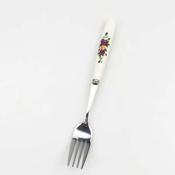 Fork