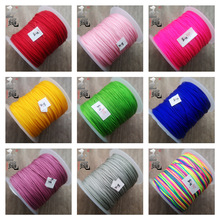 ���K �ߙn����72̖��0.8�ֹ�������朆���t�K��72̖��̨����