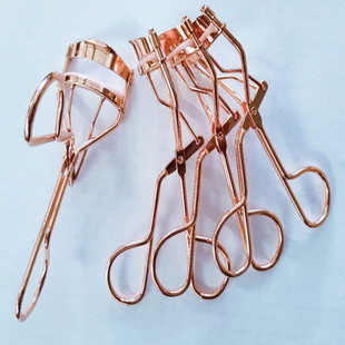 ��ë����ë�AA6��ɫ�S��ֱ�N�������N�������b���y�þ�ü�A