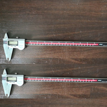 SֱNֺIP67ˮߌIˮˮI50׷ˮ