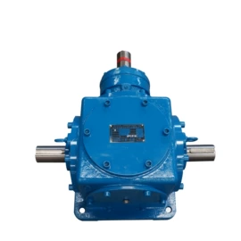 减速/变速机;其他行业专用;其他传动件