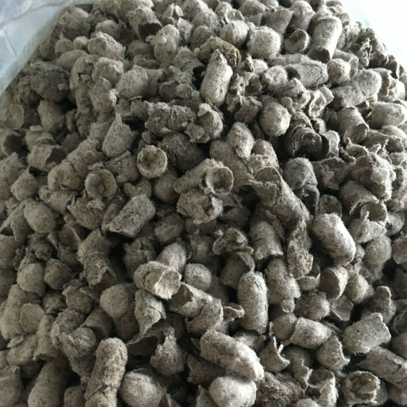 Прямые поставки с завода: асфальтовые частицы, лигниновое волокно, конструкция SMA, маслопоглощающие и высоковязкие.