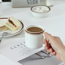 ins�͹��ؾ��R�˱��񌍿���ͱ���H�մɿ��ȱ������^ˮ��