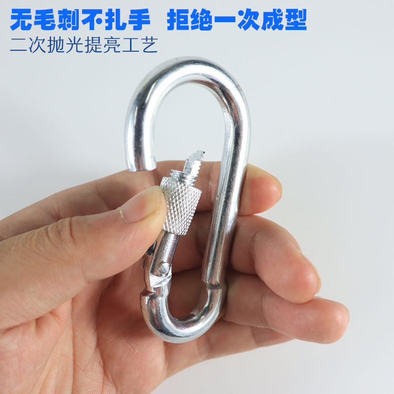 En stock swing correa de hamaca correa de cifrado swing cuerda hamaca con múltiples especificaciones gancho de bolsa de almacenamiento gratuito