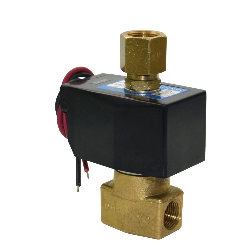 DANHISHC3122ֱʽѹŷȼúˮյŷ