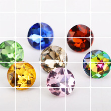 �S�ҬF؛����ˮ��荿� ë���r�¿ەr�b�·��b~�� ����