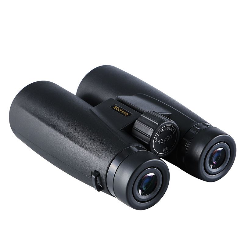 Maifeng binocolo ad alta ingrandimento hd telescopio visione notturna_voghion.com