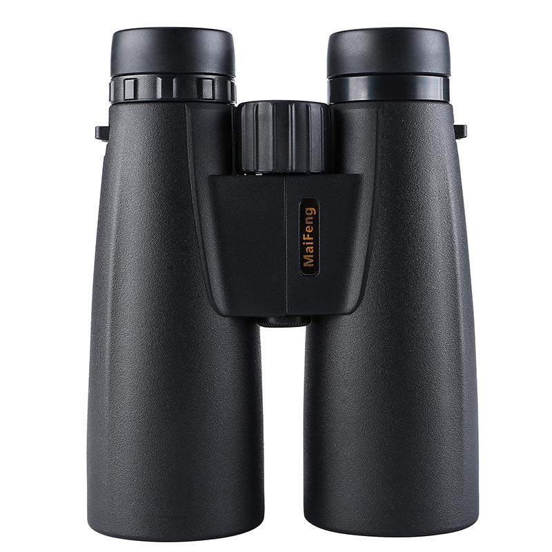 Maifeng binocolo ad alta ingrandimento hd telescopio visione notturna_voghion.com
