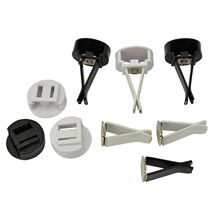 ��܇���L�ڊA�� ���L����ˮ�A�� ��܇��޹ʯ������A���L�ڿ��ۊA