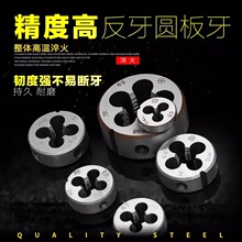 �S��ֱ�N����䓰������I���Ͻ�����¿�A�ΰ�����ĥ�;ÙC������