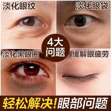 �o���̝���˪ �۾��A�������ܼ��y����Ȧ�۴�������β�ޑ��۽�