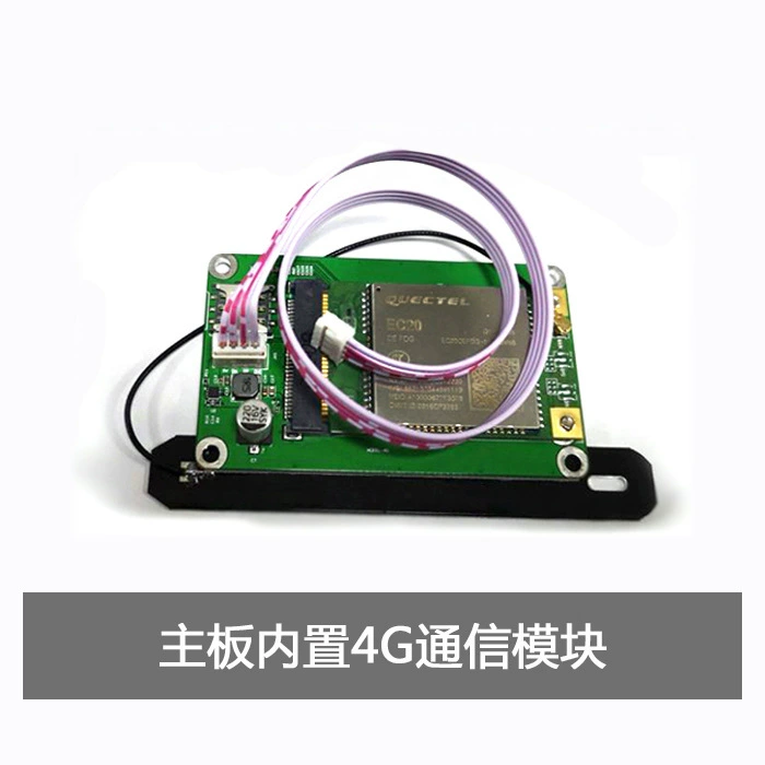 Risin Micro RK3399PRO Development Board 3T NPU edge codec decoding RockChip Yuanchuang AI3399PRO