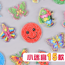 传统怀旧玩具;惯性回力玩具;陀螺