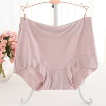 Ī������ѝŮ�����o�۴�aľ�����ȼ��޺����w�S����ѝ�^��̿����