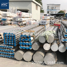 LD30�X�� �X�Ͻ�� ��ֱ���X�� �����X�� �X�� �X�Ͻ�� �o�p�X��