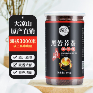 �h̫���w��S�Ҵ��ɽ�ڿ��w���w����֧�ֶ���OEMһ�����lpdd؛Դ