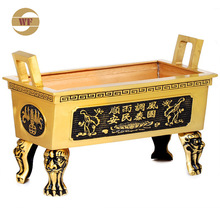 �L�{����ķ���t���㷽��������Ժ�ش���̖���_���t�S�~